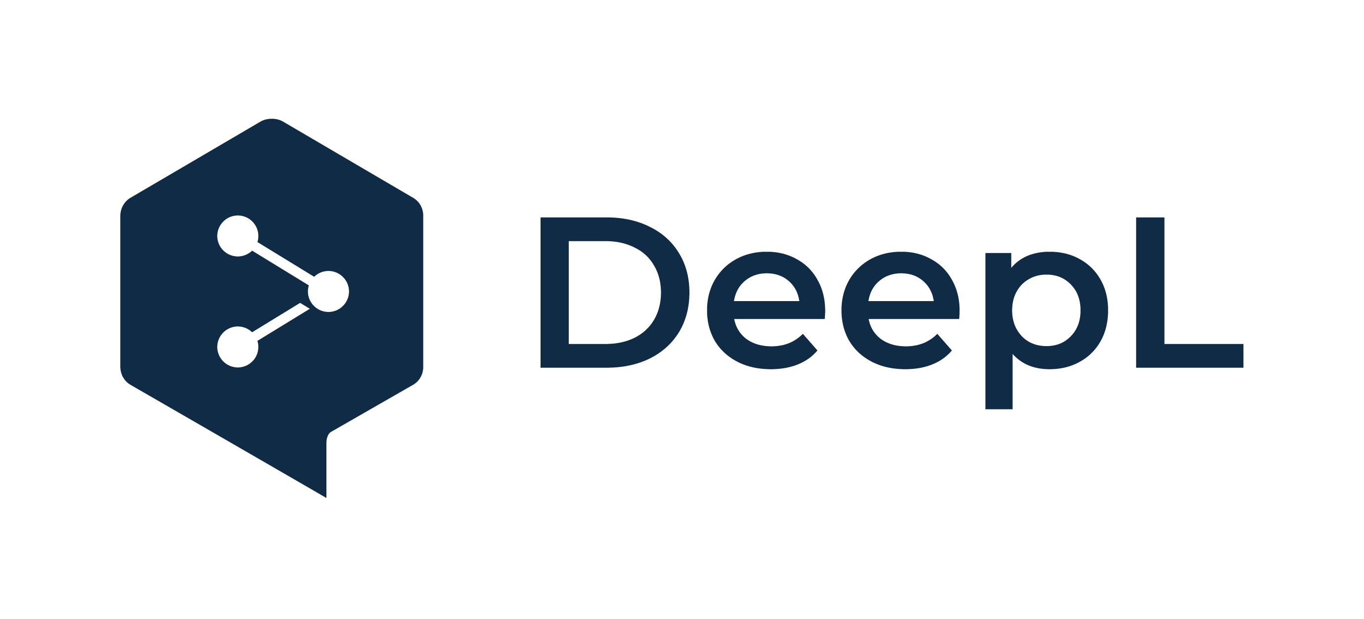 DeepL Trust Center | Powered by SafeBase